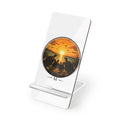 Mobile Display Stand for Smartphones