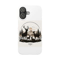 Slim Phone Cases