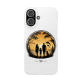 Snap Cases