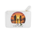 Mini Clutch Bag
