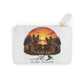 Mini Clutch Bag