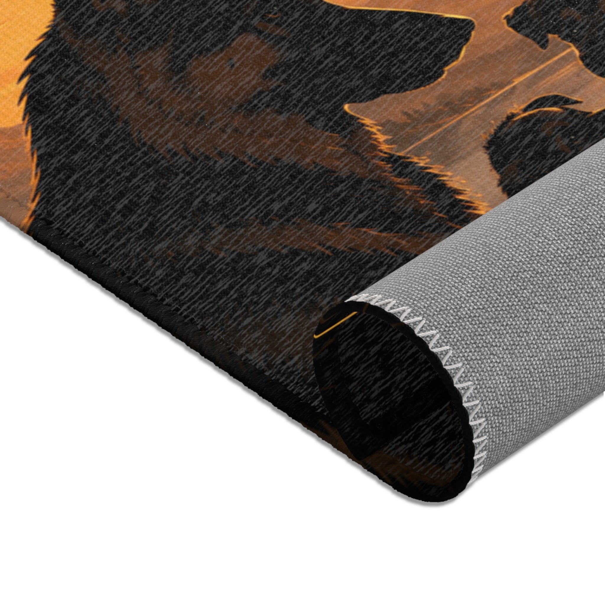 Area Rugs