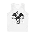 Basketball Jersey (AOP)