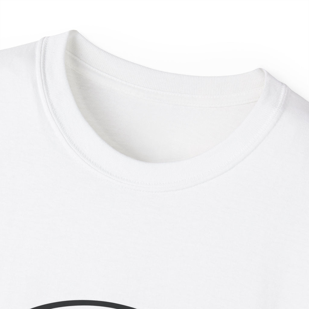 Unisex Ultra Cotton Tee