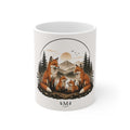 Mug 11oz