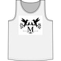 The Concert Tank
