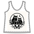 Women's Sporty Racerback Tank