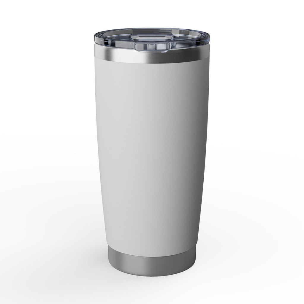 Father and son Vagabond 20oz Tumbler