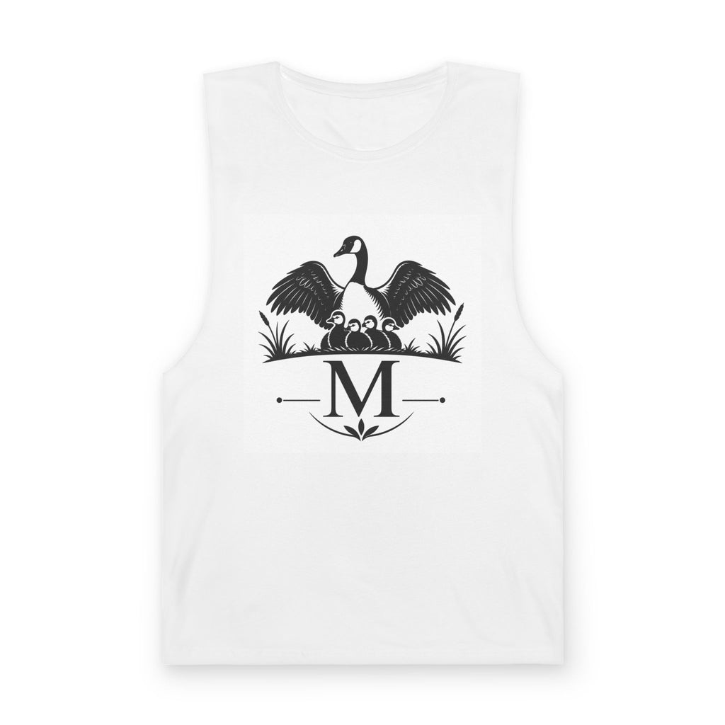 Unisex Barnard Tank