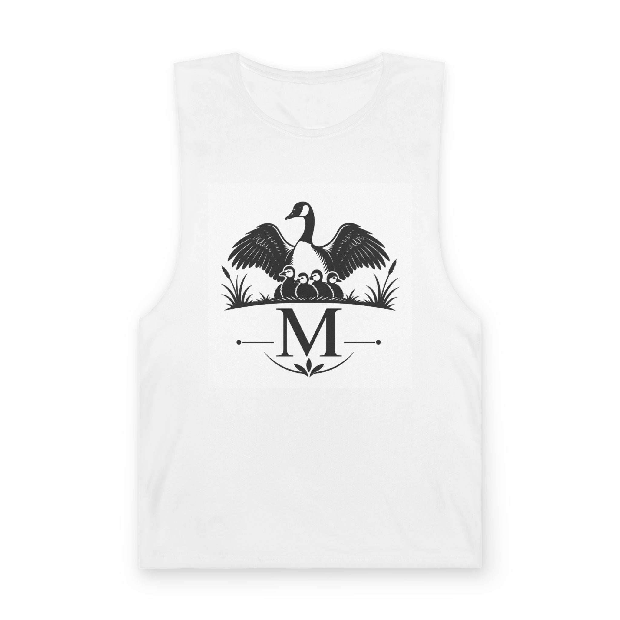 Unisex Barnard Tank