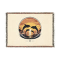 Woven Blanket