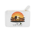 Mini Clutch Bag