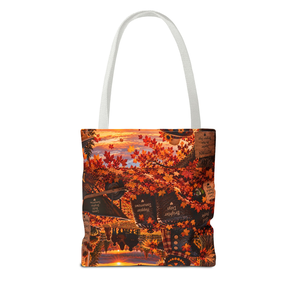 Tote Bag (AOP)