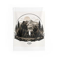 Indoor Wall Tapestry