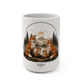 Mug 15oz