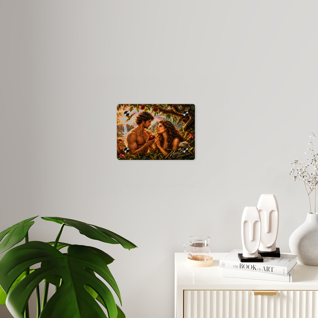 Acrylic Wall Art Panels
