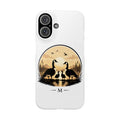 Snap Cases