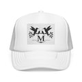 Foam Trucker Hat