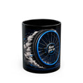 Black Mug (11oz, 15oz)