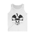 Men's Softstyle Tank Top