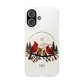 Snap Cases