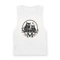 Unisex Barnard Tank