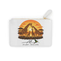 Mini Clutch Bag