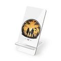 Mobile Display Stand for Smartphones
