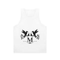 Unisex Tank Top (AOP)