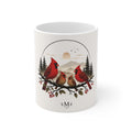 Mug 11oz