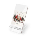Mobile Display Stand for Smartphones