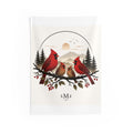Indoor Wall Tapestry