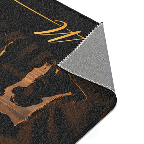 Area Rugs