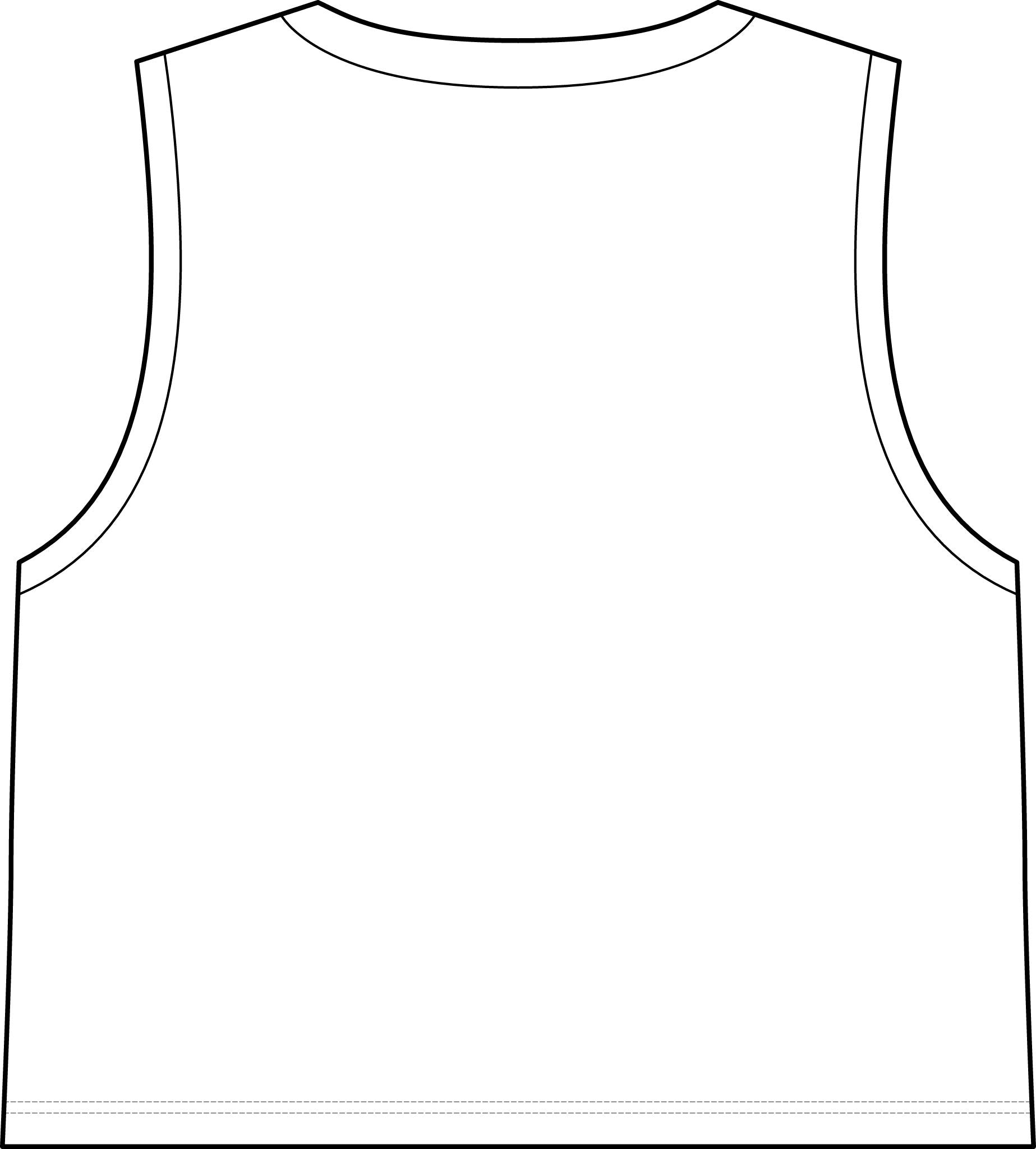 Women's Festival Crop Tank