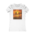 Women's Favorite Tee