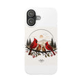 Slim Phone Cases