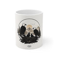 Mug 11oz