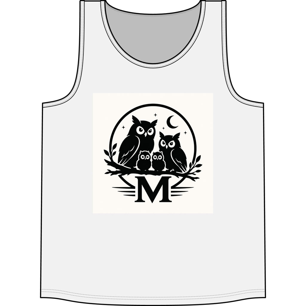 The Concert Tank