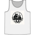 The Concert Tank
