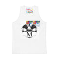 Men's Premium Tank Top