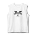 Unisex Jersey Muscle Tank