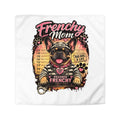 Microfiber Duvet Cover