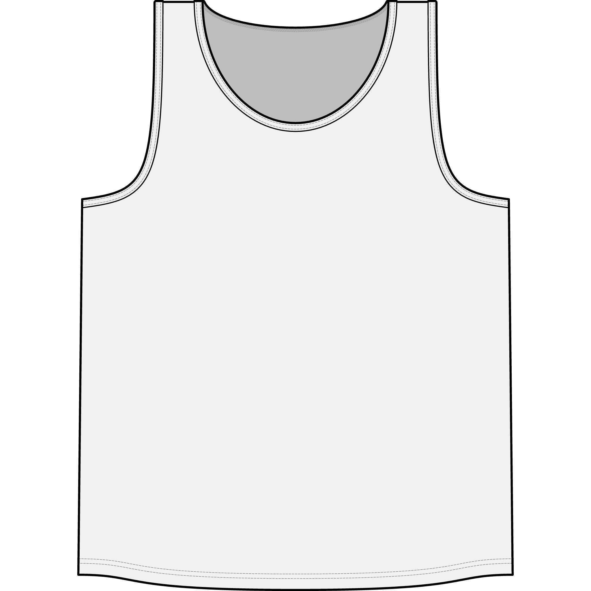 The Concert Tank