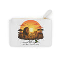 Mini Clutch Bag
