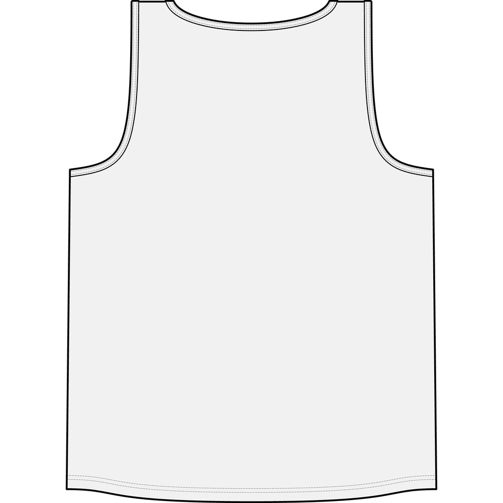 The Concert Tank