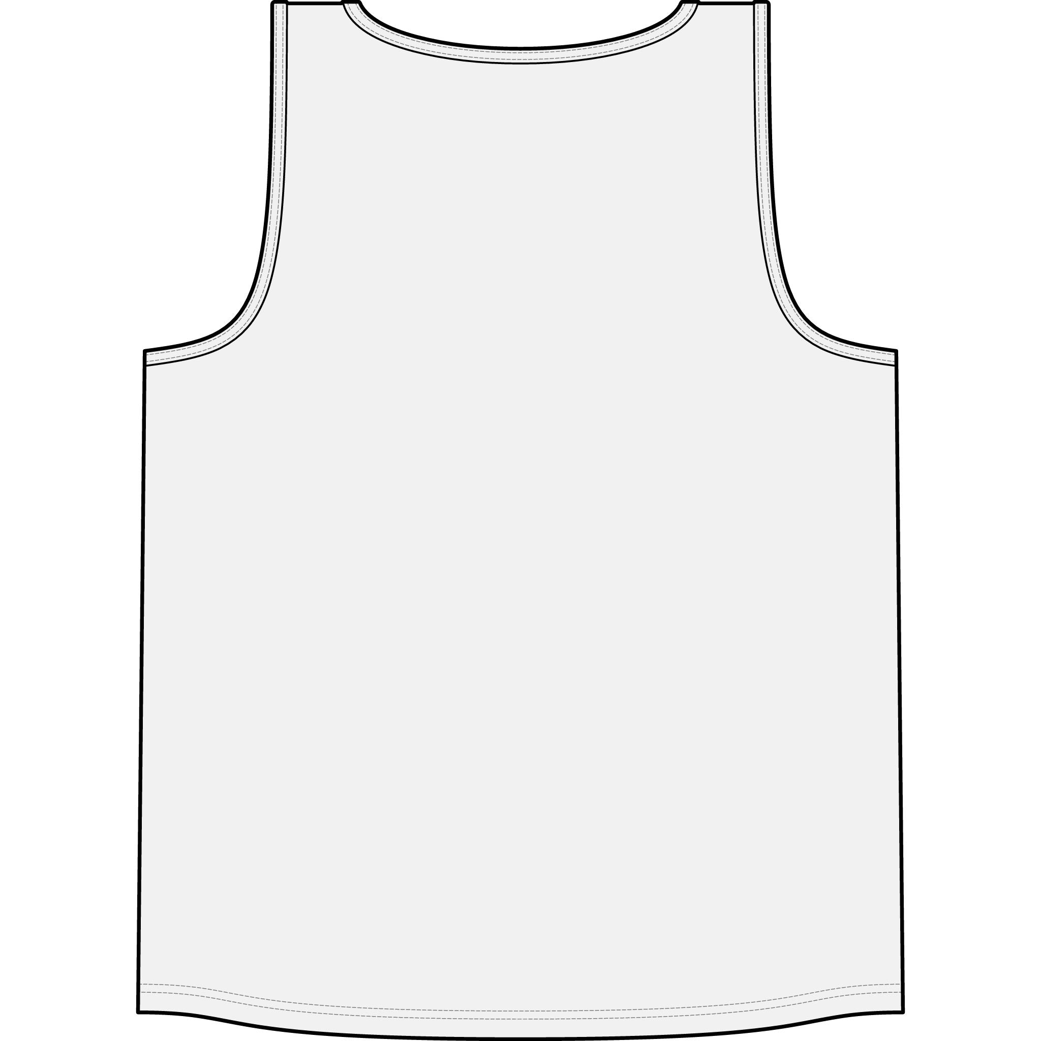 The Concert Tank