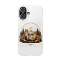 Snap Cases