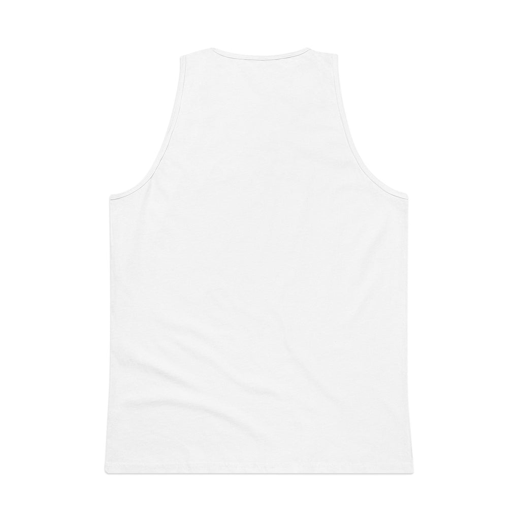 Men's Premium Tank Top