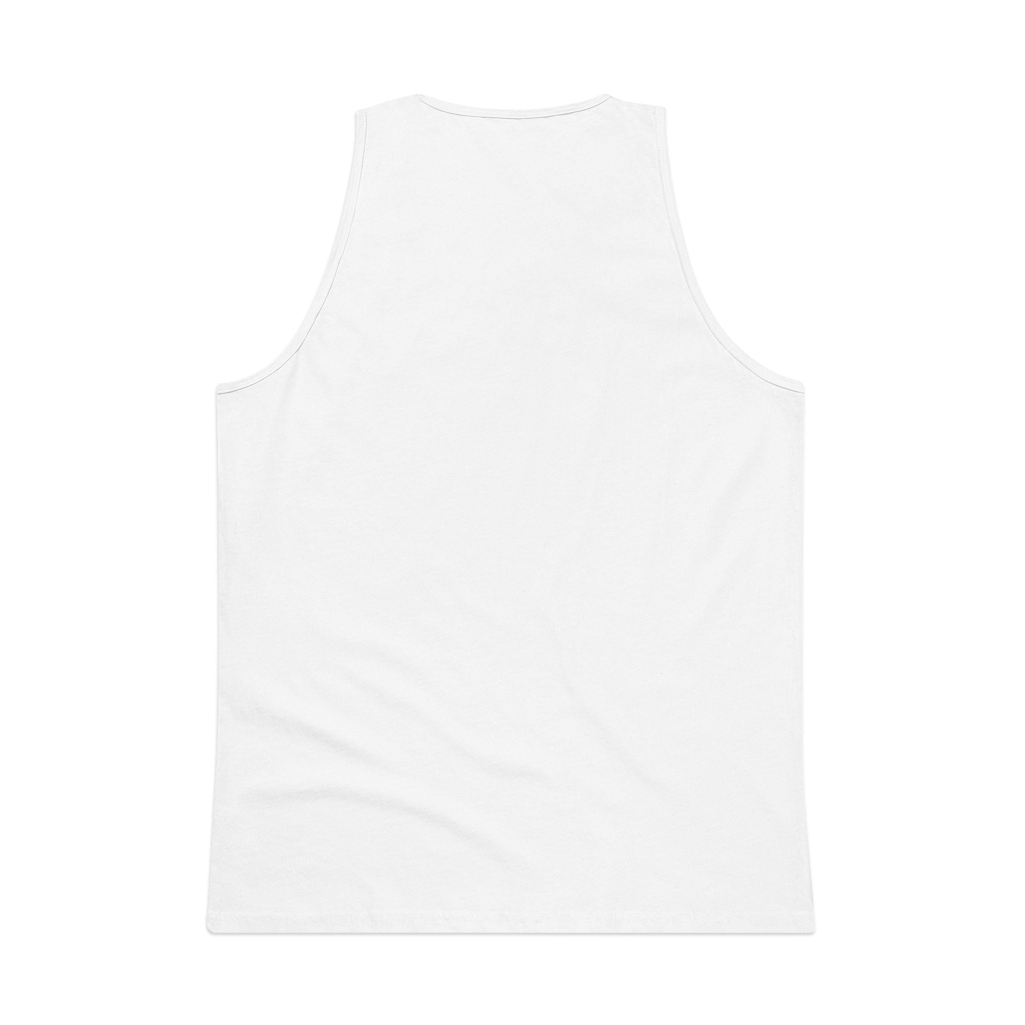 Men's Premium Tank Top