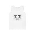 Unisex Heavy Cotton Tank Top